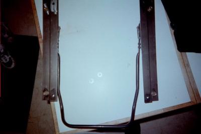 u18/240gt/medium/10961736.ADAPTORONOEMBRACKET.jpg