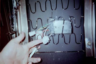 CONTROL BOX INSTALL.jpg