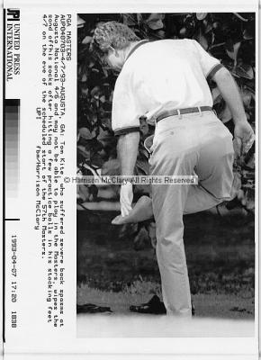 mcclary-93masters002.jpg