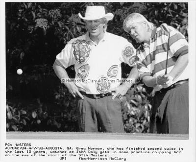 mcclary-93masters003.jpg
