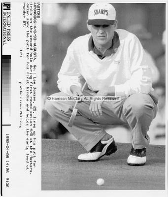 mcclary-93masters004.jpg