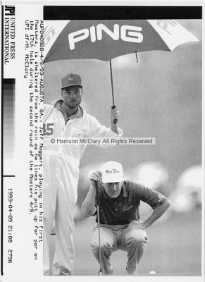 mcclary-93masters006.jpg