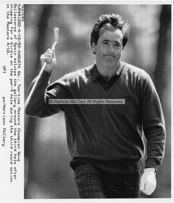 mcclary-93masters007.jpg