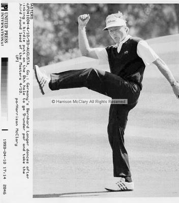 mcclary-93masters008.jpg