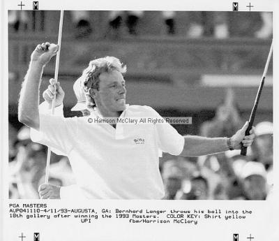 mcclary-93masters011.jpg