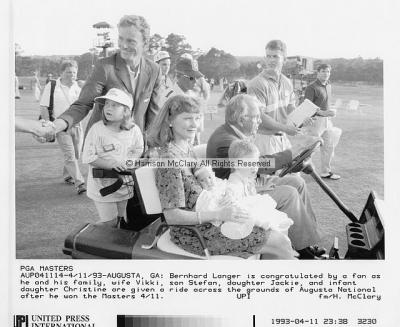 mcclary-93masters012.jpg