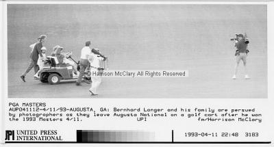 mcclary-93masters013.jpg