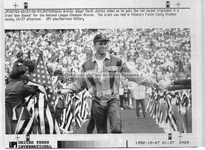 mcclary-92braves002.jpg