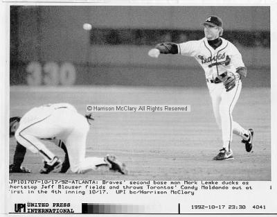 mcclary-92braves009.jpg