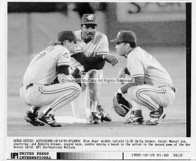 mcclary-92braves010.jpg