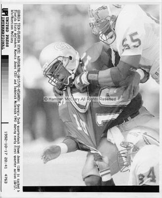 mcclary-wireimages014.jpg