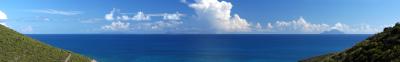 Pano 1.jpg