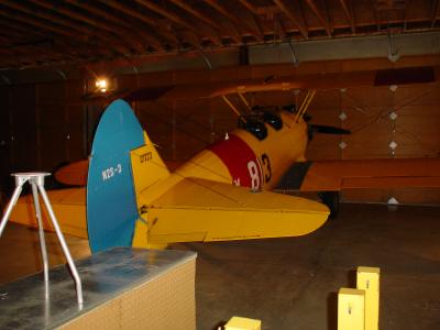 Picture 116.jpg