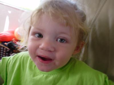 Hanna
