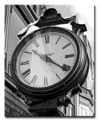CRW_2748L Alt Crop BW