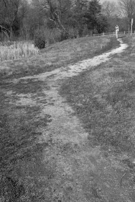 CRW_7405.jpg