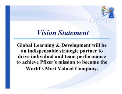 Vision Statement v2.jpg