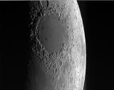 moon3001.jpg