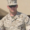 Me (Ssgt Adlerz) in Digital Desert Camies