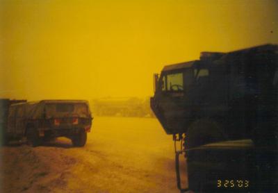 Sand Storm3