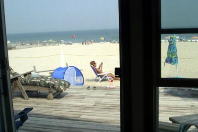 JerseyShore 2004