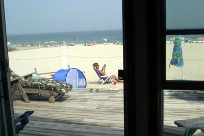 JerseyShore_0820040196.JPG