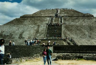 Teotihuacan9