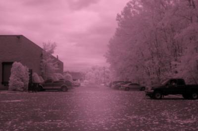 u18/anayv/medium/33051869.e2IR2rotatefilters50.jpg