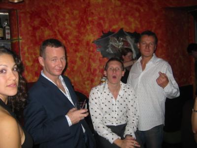 u18/andychurcher/medium/10972730.1020244_IMG.jpg