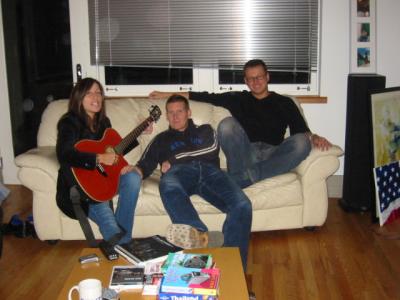 u18/andychurcher/medium/10972740.1020256_IMG.jpg