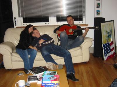 u18/andychurcher/medium/10972741.1020257_IMG.jpg