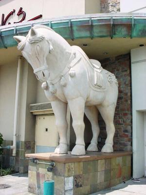 HorsePFChangs.jpg