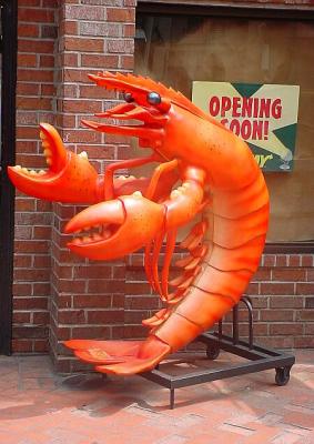 CrawfishStatue.jpg