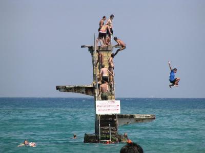 Jump!