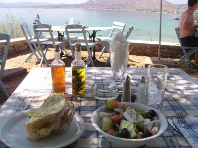 Taverna