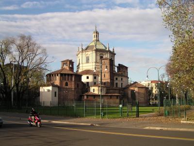 Basilica di San Lorenzo.JPG
