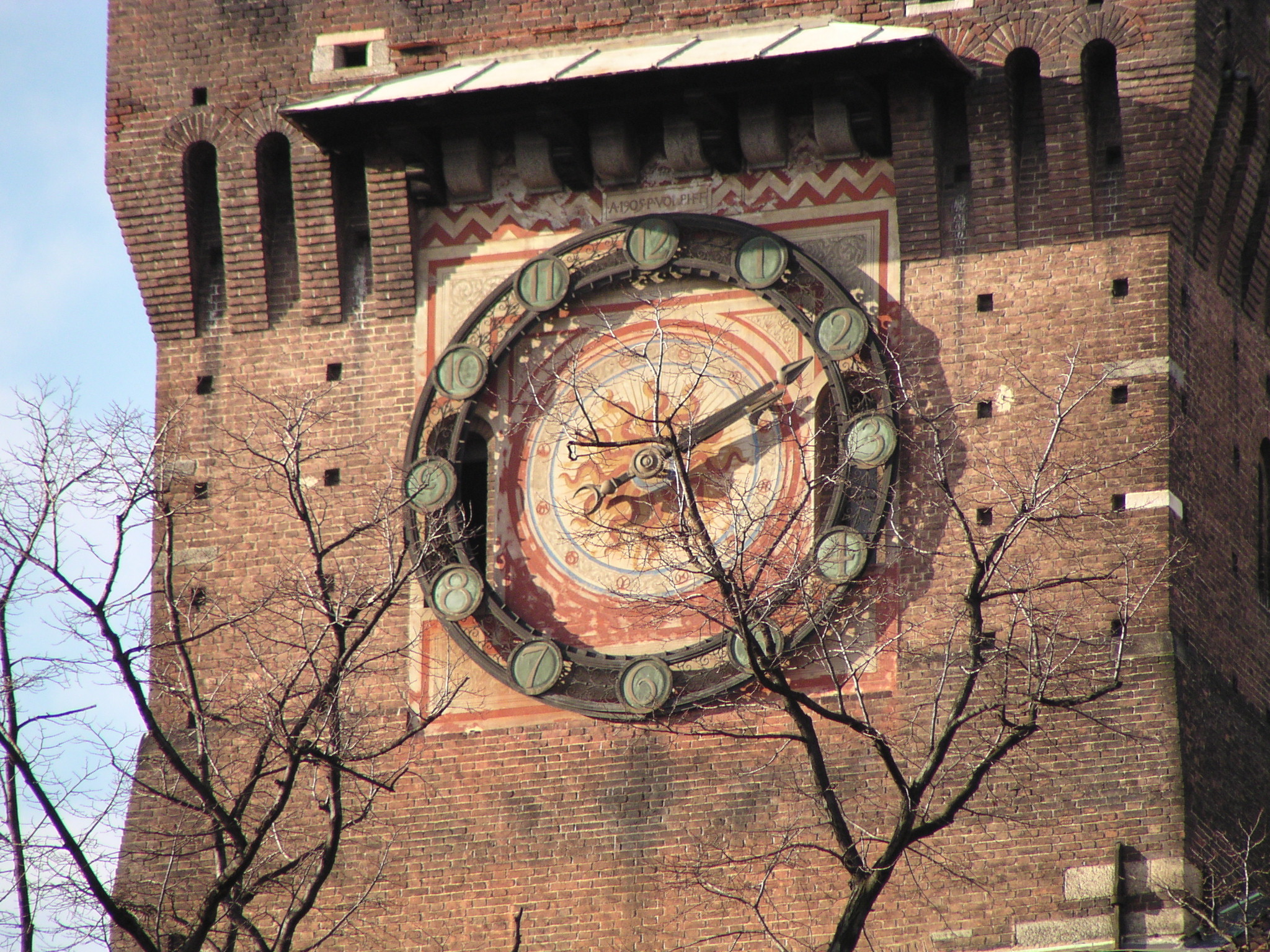 the castle - detail.JPG