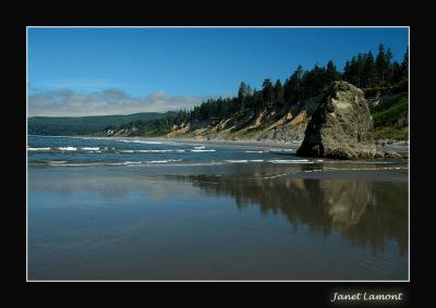 u18/aquaholic2/medium/32979268.DSC_0024E.jpg