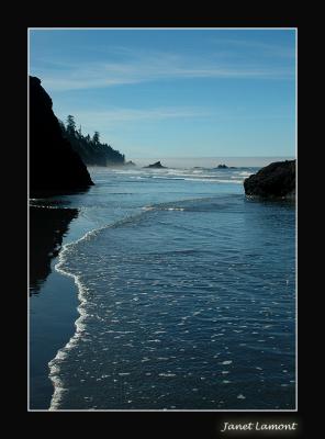 u18/aquaholic2/medium/32979270.DSC_0031E.jpg