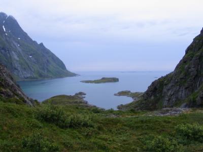 IMG_0446.jpg