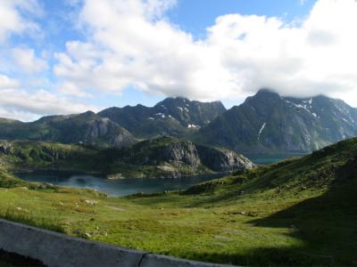 IMG_0601.jpg