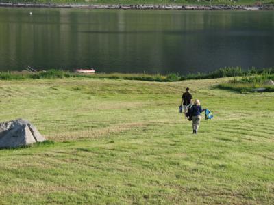 IMG_0649.jpg