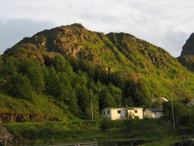 IMG_0802.jpg