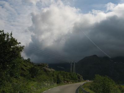 IMG_0840.jpg