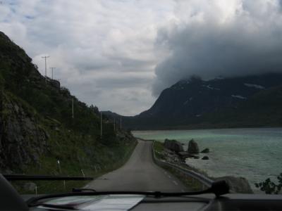 IMG_0842.jpg