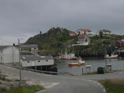 IMG_0875.jpg