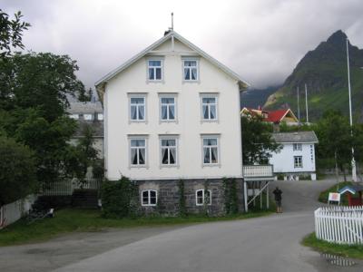 IMG_0974.jpg