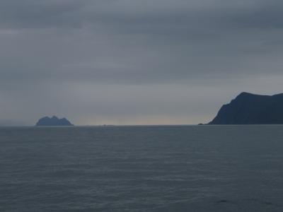 IMG_1097.jpg