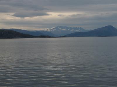 IMG_1123.jpg