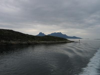 IMG_1131.jpg